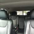 A picture of 2013 LEXUS RX 350