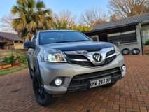 foton