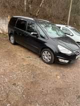 cars under 4000