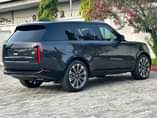 A picture of 2023 RR AUTOBIOGRAPHY 252M 08132662602 08131170214