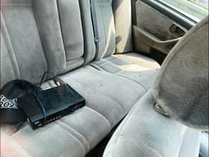 A picture of KB AUTOs Toyota Camry Tiny light YEAR 2000 model Ac