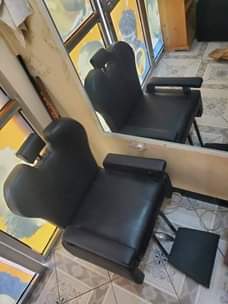 A picture of TAJIRI WA JUMLA AJE TUMALIZE BIASHARA