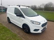 cars under 4000