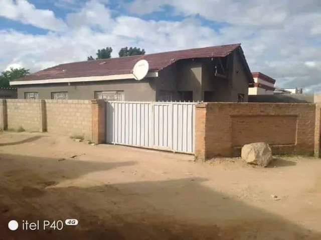 property manyame