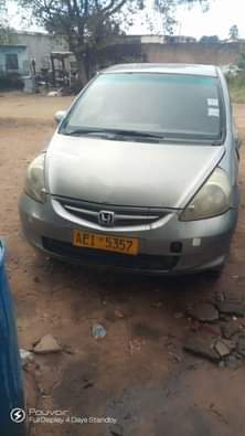 classifieds/cars honda