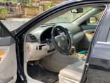 A picture of Neatly used 2007 Toyota Camry XLE V6 Engine Thumbstart Just