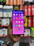 A picture of S10 PLUS