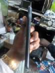 A picture of Infinix