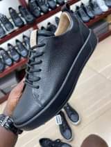 A picture of Casual shoes for men