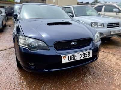 Cars F.