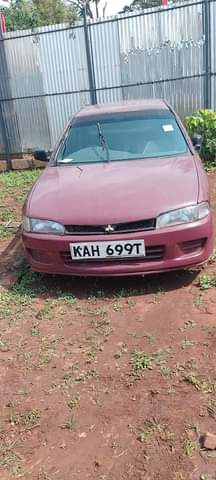 Anthony R.