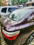 A picture of Toyota Premio 2009 Price 31 5Millions Call or WhatsApp for
