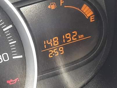CARS F.