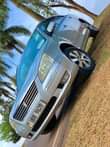 A picture of TOYOTA PREMIO