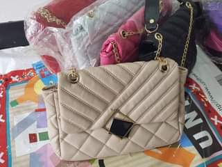 A picture of Ladies Handbags Purses