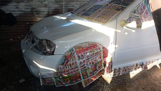 KZN A.