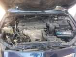 A picture of Toyota avensis 2009 Engine Ac Gear Good condition Buy and