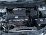 A picture of 09 Hyundai Elantra for sale Engine n gear Ac Interior