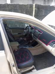 A picture of Who needs this Just 2 4M Nothing to fix 0706