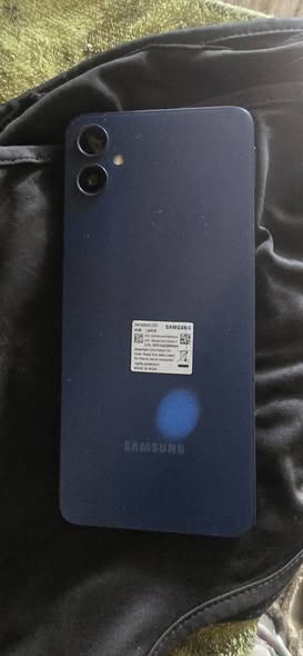 samsung phones
