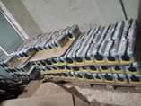 A picture of Quality chloride batteries for sale sale in all sizes Call
