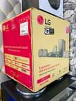 A picture of Lg Bluetooth Hometheater 5.1channel at 550k Call or WhatsApp 0706385301