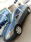 A picture of Honda Accord EOD 4 plugs 2004 model Uber Bolt Standard