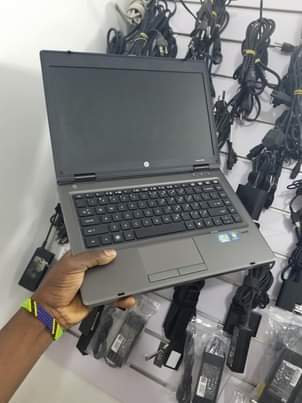 used laptops