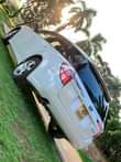 A picture of Subaru Legacy 2008 29m