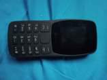 A picture of Zote Nokia znauzwaaa nipgie