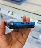 A picture of Samsung note 8