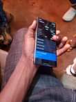 A picture of Samsang note10