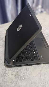 A picture of Laptop used from Dubai 0737751942