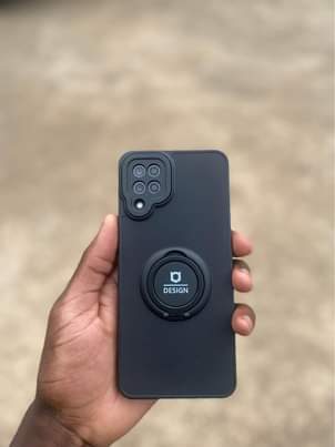 samsung a12