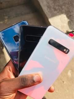 samsung s9