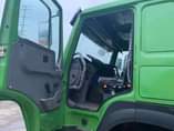 A picture of 2018 Howo Dump Truck 375 HP