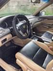 A picture of Neatly Used 2008 09 Honda Accord Nothing To Fix