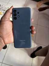 samsung a13