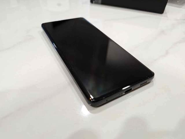 samsung s21