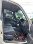 A picture of TOYOTA RAV4 J OLD MODEL