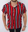 A picture of Vintage Shirts