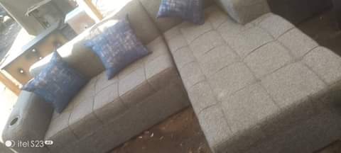 classifieds/furniture