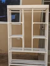 A picture of 0658633799