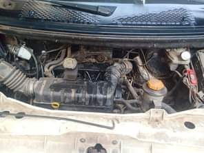 A picture of 08114560910 Call me immediately you come across my post Good