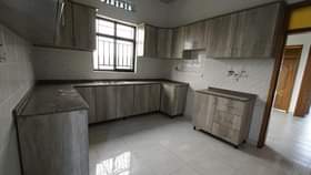 A picture of Kicukiro kagarama beautiful house for sale 80 Millions