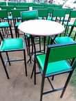 A picture of Restaurant and Bar furniture.