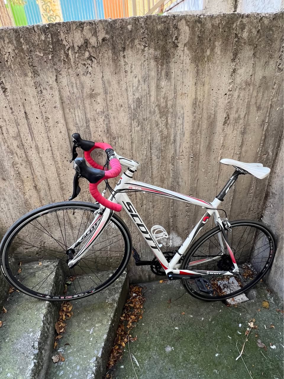 shimano