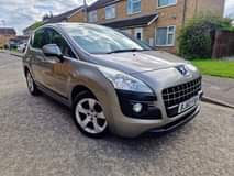 cars under 4000