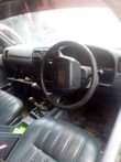A picture of Bei yke 13m engine 2LC Hilux 0688147887
