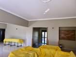 A picture of A beautiful house fr sale in Gayaza Kiwenda on 2